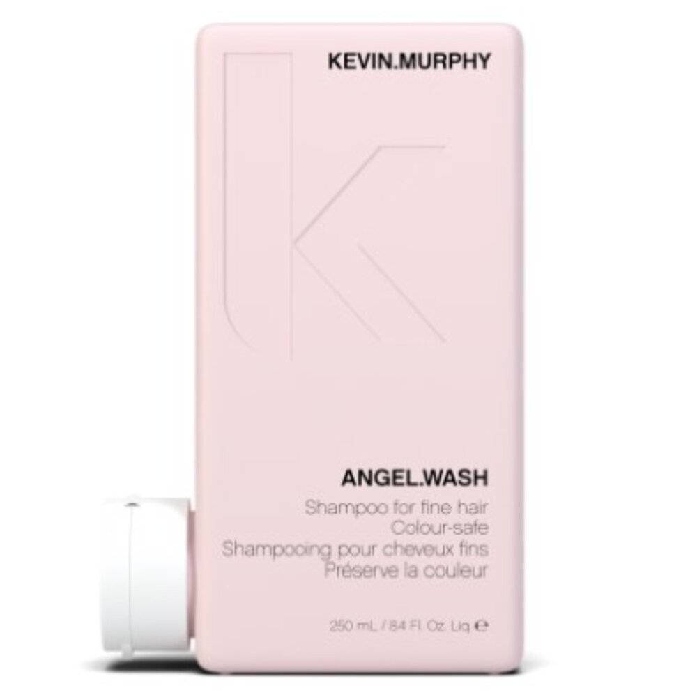 ANGEL.WASH